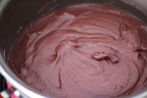 Red Bean Paste (红豆沙) 13
