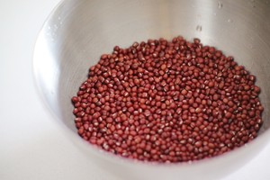 Red Bean Paste (红豆沙) 2