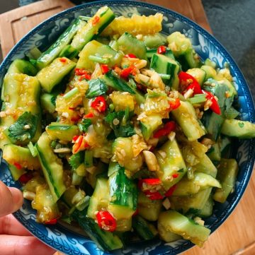 chinese cucumber (1)