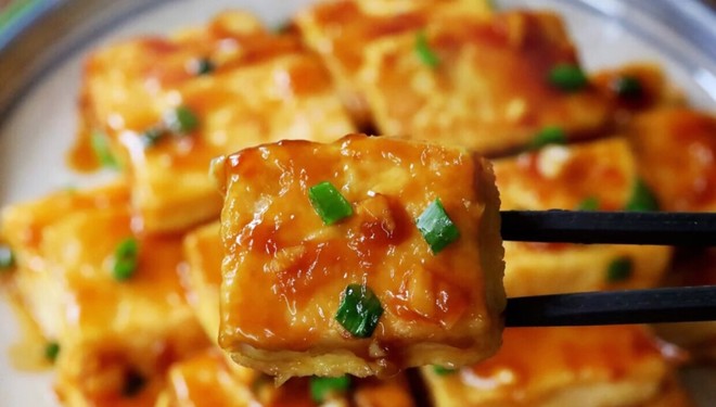 homestyle tofu (1)