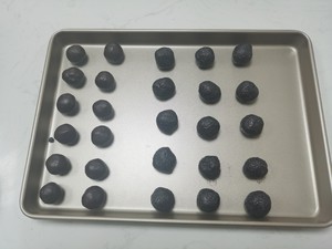 two color tangyuan 4