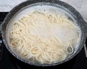 Noodles Dry 3